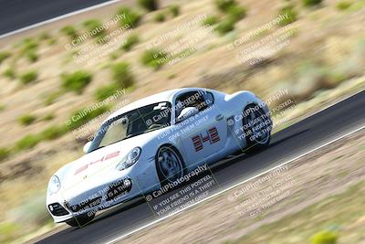 media/Sep-16-2023-PCA San Diego (Sat) [[4ecc9186e6]]/1-Red/session 2 turn 2/